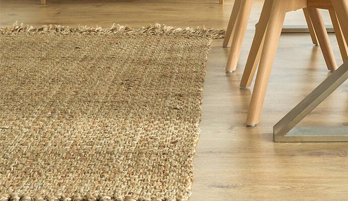Jute Rug Cleaning Service in Baltimore & Columbia, Maryland
          